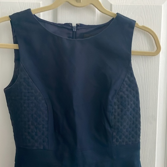 Jcrew Womens work dress - Picture 5 of 5